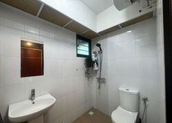 Blk 122B Punggol Edge (Punggol), HDB 3 Rooms #570239871
